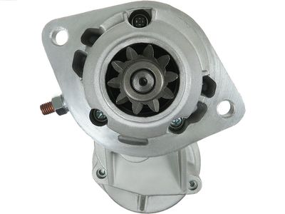 Starter AS-PL S6374S