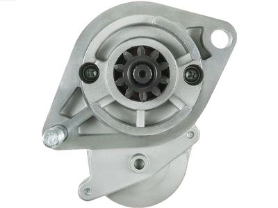 Starter AS-PL S6375S