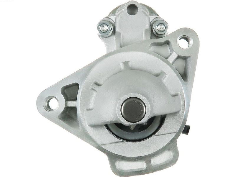 AS-PL S6376S Starter