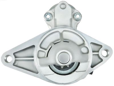 Starter AS-PL S6377S