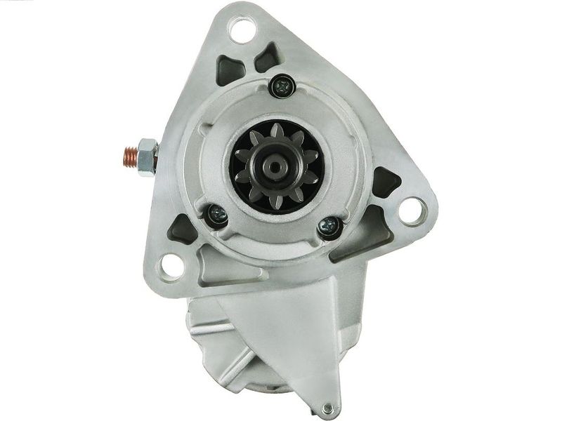AS-PL S6381S Starter