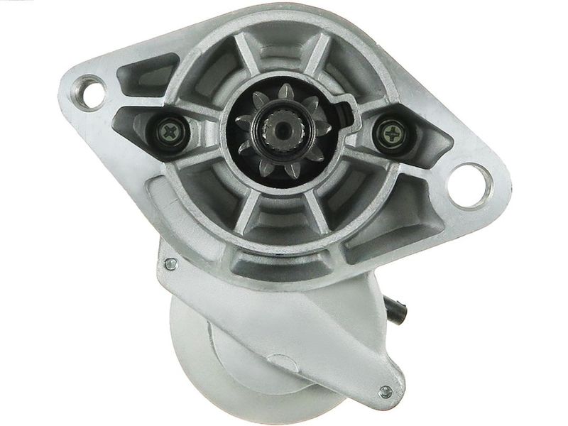 AS-PL S6383S Starter