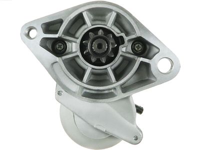 Starter AS-PL S6383S