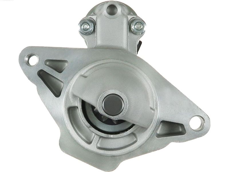 AS-PL S6384S Starter