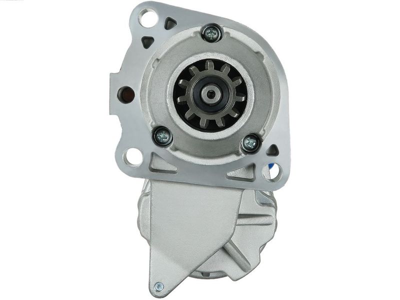 AS-PL S6385S Starter