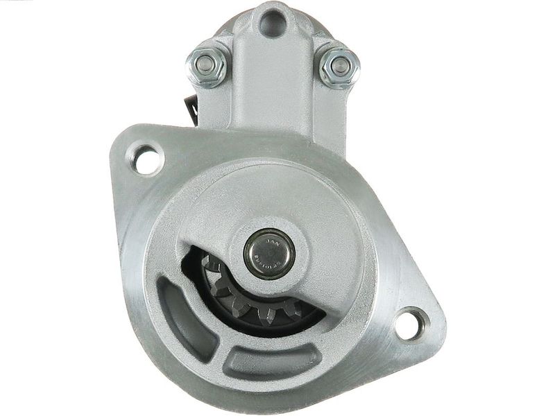 AS-PL S6387S Starter
