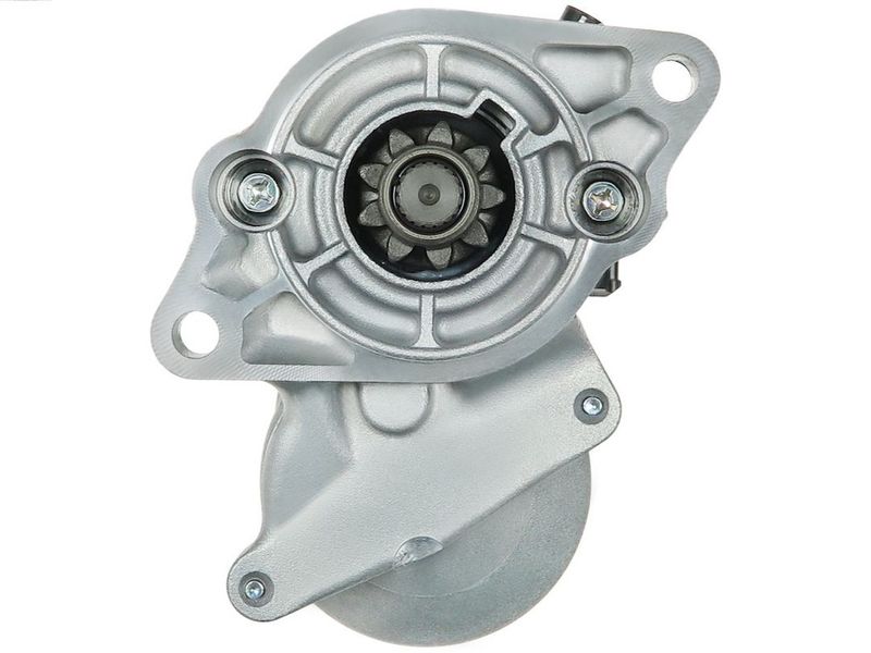 AS-PL S6388(DENSO) Starter