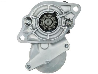 Starter AS-PL S6388(DENSO)