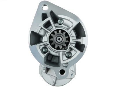 Starter AS-PL S6389S