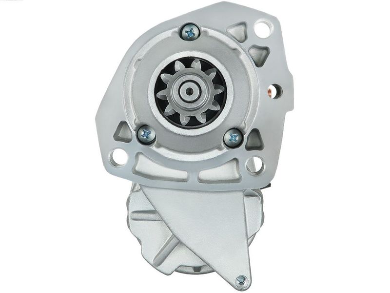 AS-PL S6391S Starter