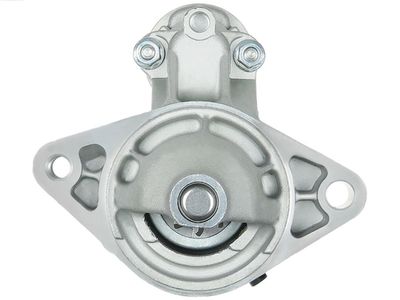 Starter AS-PL S6392S