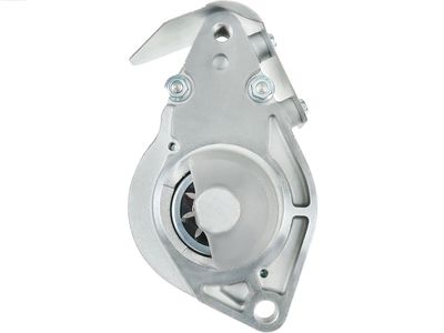 Starter AS-PL S6395S