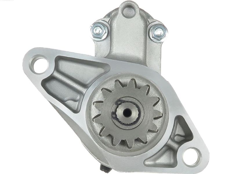 AS-PL S6396S Starter