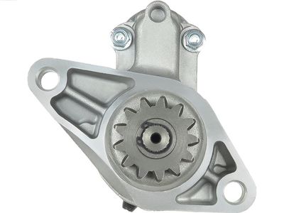 Starter AS-PL S6396S