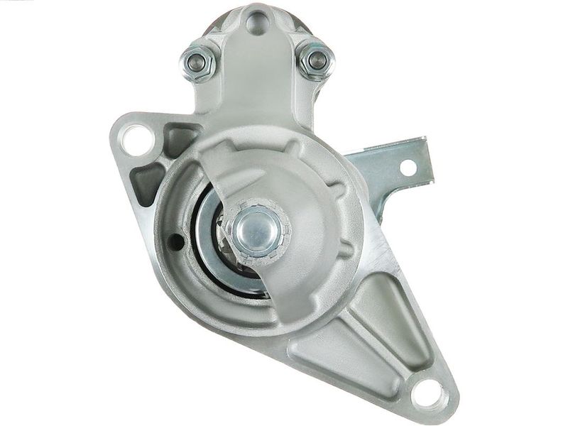 AS-PL S6398S Starter