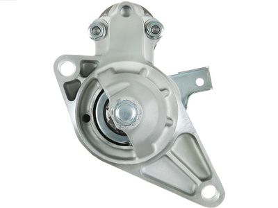 Starter AS-PL S6398S