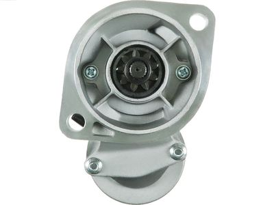 Starter AS-PL S6399S