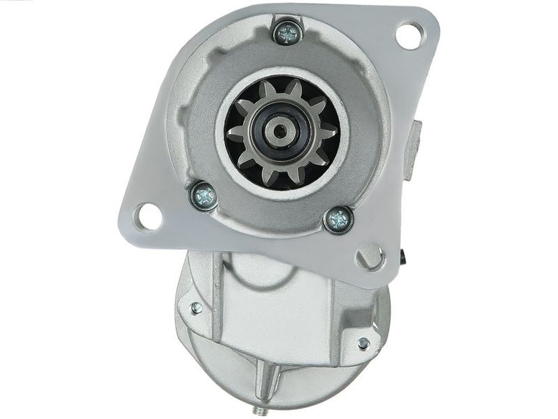 AS-PL S6400S Starter