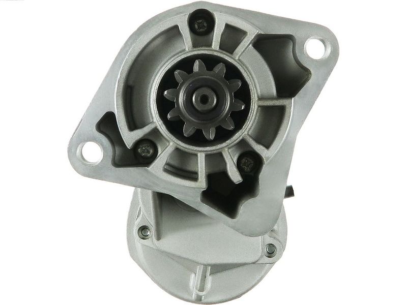 AS-PL S6401S Starter