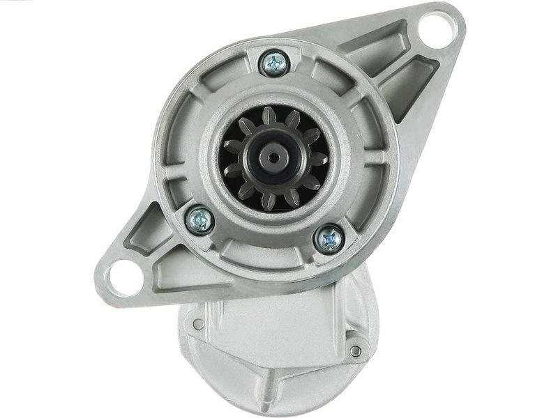 AS-PL S6403S Starter