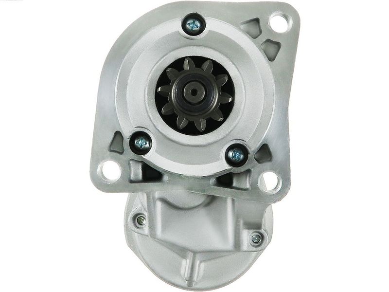 AS-PL S6405S Starter
