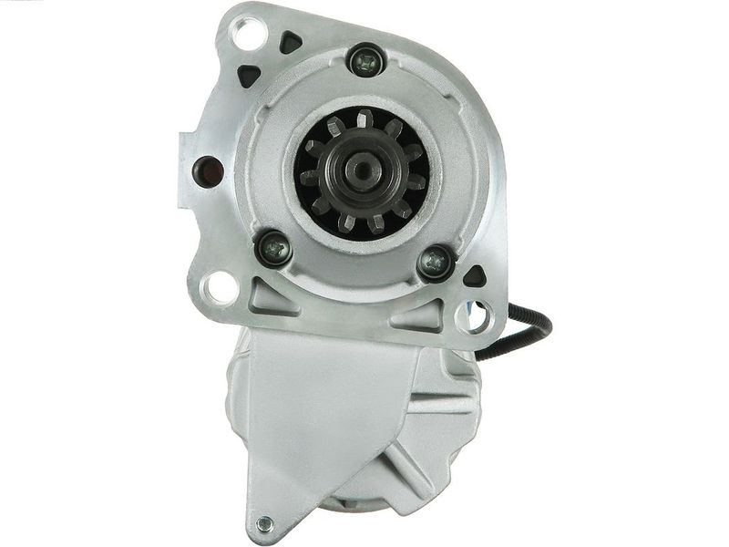 AS-PL S6407S Starter
