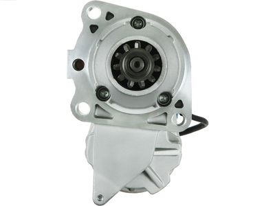 Starter AS-PL S6407S