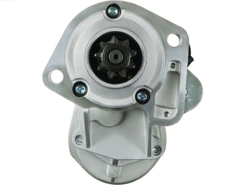 AS-PL S6409S Starter