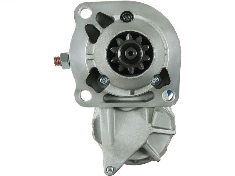 AS-PL S6410S Starter