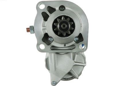 Starter AS-PL S6410S