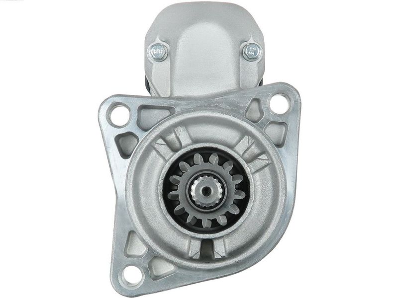 AS-PL S6413S Starter