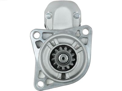 Starter AS-PL S6413S