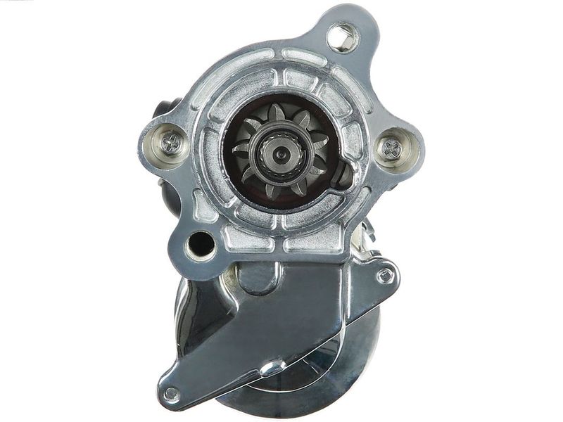 AS-PL S6414S Starter