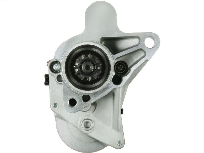 AS-PL S6415S Starter