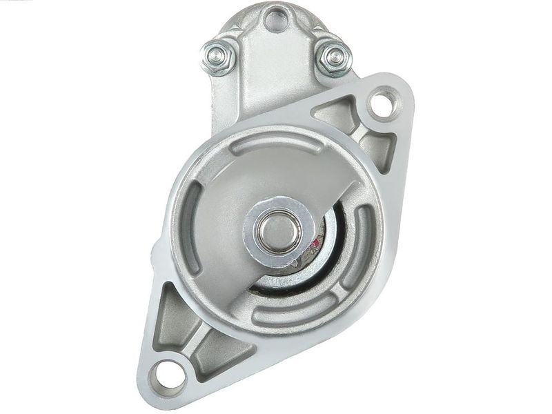AS-PL S6417S Starter