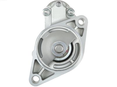 Starter AS-PL S6417S