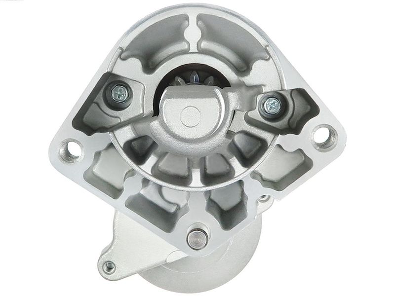 AS-PL S6418S Starter