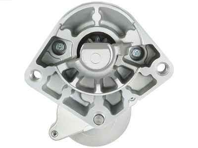 Starter AS-PL S6418S
