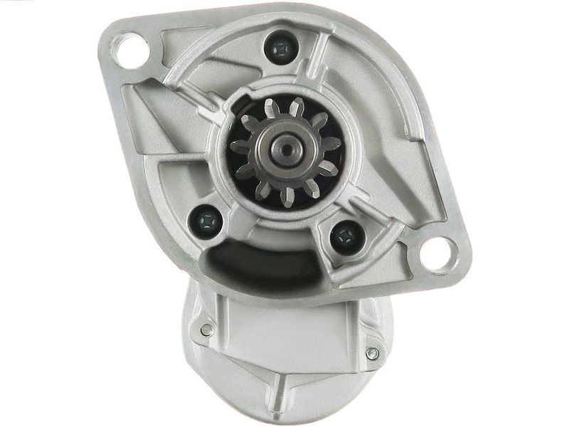AS-PL S6419S Starter