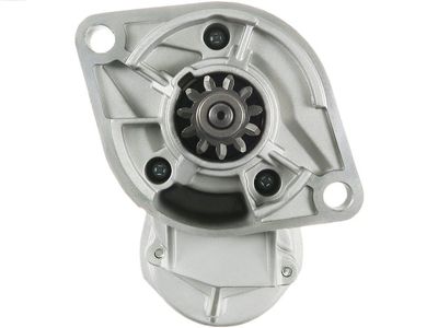 Starter AS-PL S6419S