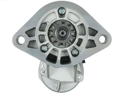 Starter AS-PL S6421S
