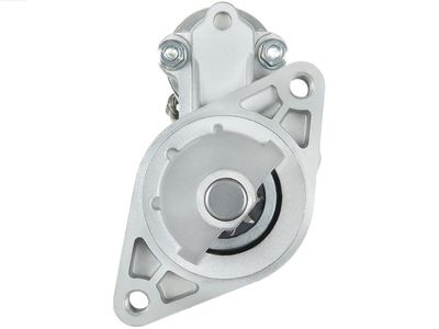 Starter AS-PL S6425S