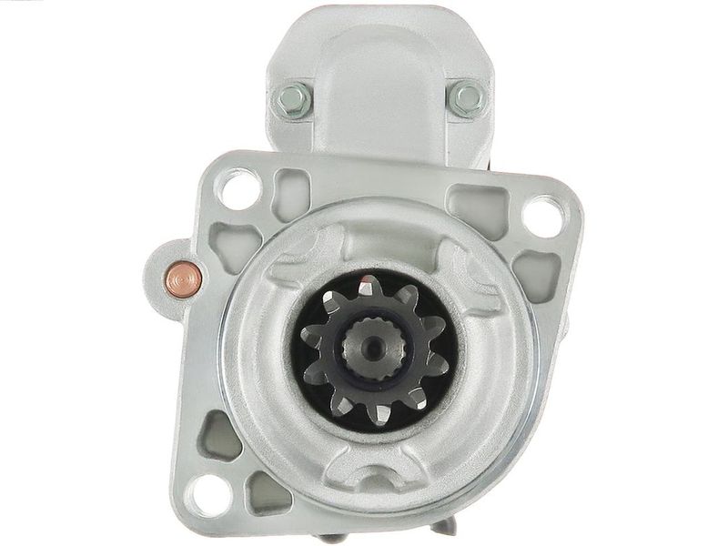 AS-PL S6427S Starter