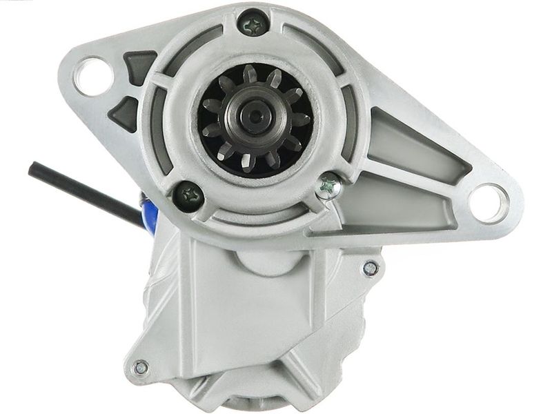 AS-PL S6430S Starter
