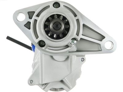 Starter AS-PL S6430S