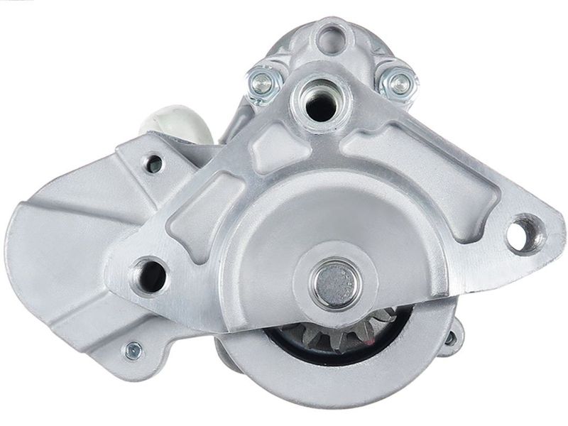 AS-PL S6435S Starter