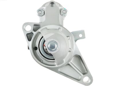 Starter AS-PL S6436S
