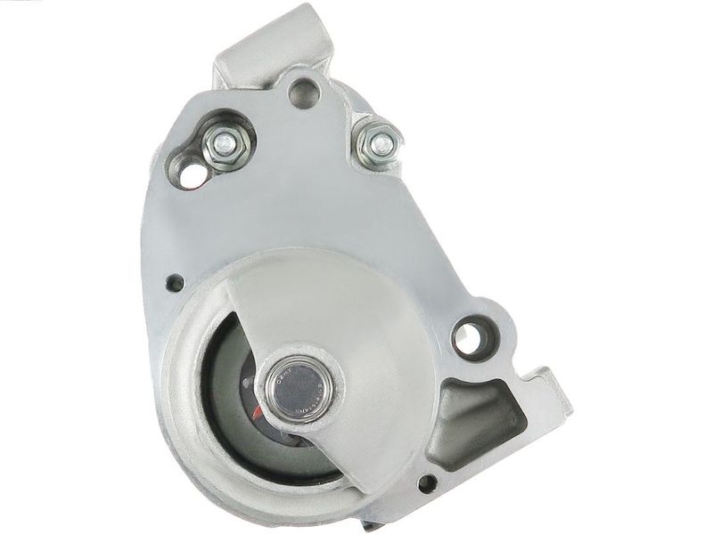 AS-PL S6437S Starter