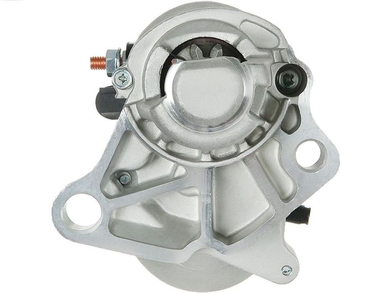 AS-PL S6441S Starter