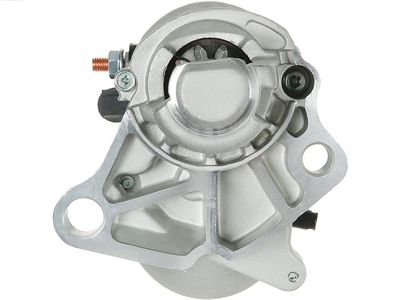 Starter AS-PL S6441S